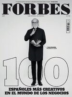 Forbes España
